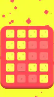 Colorful Mathematics 2 screenshot