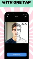 Colorify: Coloring Book Maker screenshot