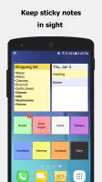 ColorNote Notepad Notes screenshot