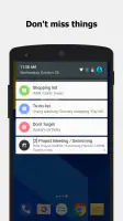 ColorNote Notepad Notes screenshot