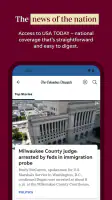 Columbus Dispatch: Local News screenshot