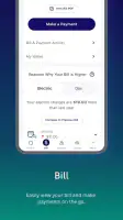 ComEd screenshot