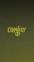 Comikey - Manga & Webcomics screenshot