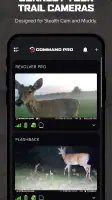 COMMAND PRO screenshot