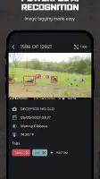 COMMAND PRO screenshot