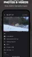 COMMAND PRO screenshot