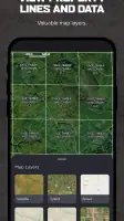 COMMAND PRO screenshot