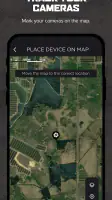 COMMAND PRO screenshot