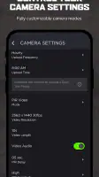 COMMAND PRO screenshot