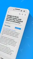 Commercial Appeal screenshot