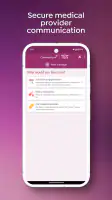 CommonSpirit - AR/GA/KY/TN/TX screenshot