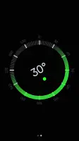 Compass screenshot