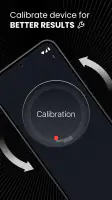 Compass: Accurate Compass screenshot