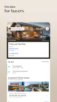Compass: Real Estate & Homes screenshot