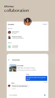 Compass: Real Estate & Homes screenshot