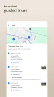 Compass: Real Estate & Homes screenshot