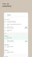 Compass: Real Estate & Homes screenshot
