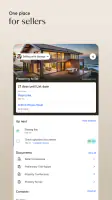 Compass: Real Estate & Homes screenshot