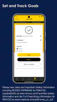 Complete – Medication Tracker screenshot