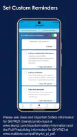 Complete – Medication Tracker screenshot