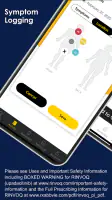 Complete – Medication Tracker screenshot