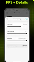 Compress Video - Resize Video screenshot