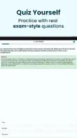 COMPTIA EXAM PREP 2026 screenshot