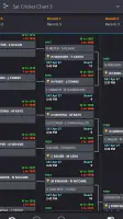 CompuSport screenshot