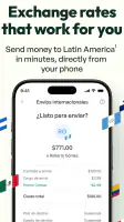 Común: Your money, your way screenshot