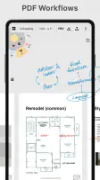 Concepts: Sketch, Note, Draw screenshot