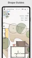 Concepts: Sketch, Note, Draw screenshot