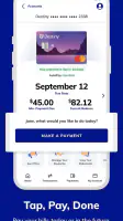 Concora Credit screenshot