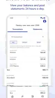 Concora Credit screenshot