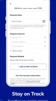 Concora Credit screenshot
