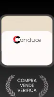 Conduce: Tu App de Carros screenshot