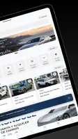 Conduce: Tu App de Carros screenshot