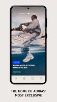 CONFIRMED | Sneakers & more screenshot