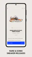 CONFIRMED | Sneakers & more screenshot