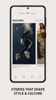 CONFIRMED | Sneakers & more screenshot