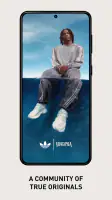 CONFIRMED | Sneakers & more screenshot