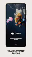 CONFIRMED | Sneakers & more screenshot