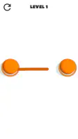 Connect Balls - Line Puzzle - screenshot
