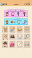 Connect Master - Match Puzzle screenshot