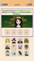 Connect Master - Match Puzzle screenshot