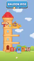Connect Master - Match Puzzle screenshot