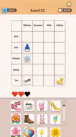 Connect Master - Match Puzzle screenshot