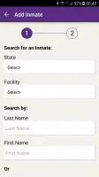 ConnectNetwork by GTL screenshot