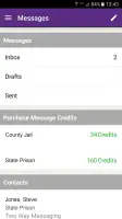 ConnectNetwork by GTL screenshot