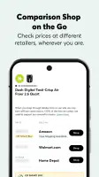 Consumer Reports screenshot