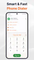 Contacts 2026 screenshot
